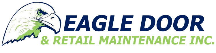 Eagle Door & Retail Maintenance Inc.